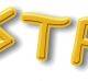 oracletitlegraphicRow1xCol4.jpg