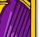 oracletitlegraphicRow3xCol5.jpg