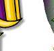 oracletitlegraphicRow4xCol2.jpg
