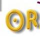 oracletitlegraphicRow5xCol2.jpg