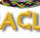 oracletitlegraphicRow5xCol3.jpg