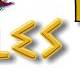 oracletitlegraphicRow5xCol4.jpg
