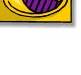 oracletitlegraphicRow5xCol5.jpg