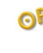 Orchestra Promotional Graphics Title Graphic