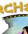 Orchestra Promotional Graphics Title Graphic