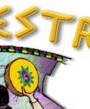 Orchestra Promotional Graphics Title Graphic