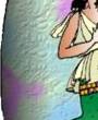 Orchestra Promotional Graphics Title Graphic