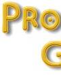 Orchestra Promotional Graphics Title Graphic