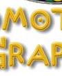 Orchestra Promotional Graphics Title Graphic