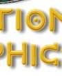 Orchestra Promotional Graphics Title Graphic