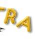 ringtiltegraphicRow1xCol4.jpg
