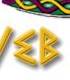 ringtiltegraphicRow5xCol2.jpg