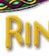 ringtiltegraphicRow5xCol3.jpg