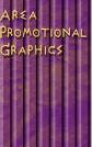 Get Orchestra Graphics for your site!
