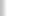 blank graphic