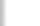 blank graphic