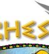 Orchestra Torch Bearer Title Graphic
