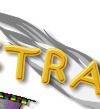 Orchestra Torch Bearer Title Graphic
