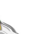 Orchestra Torch Bearer Title Graphic