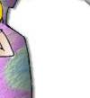 Orchestra Torch Bearer Title Graphic