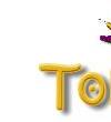 Orchestra Torch Bearer Title Graphic