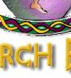 Orchestra Torch Bearer Title Graphic