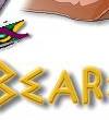 Orchestra Torch Bearer Title Graphic
