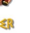 Orchestra Torch Bearer Title Graphic
