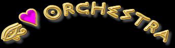 PROMOTIONAL GRAPHIC 2