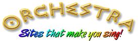 PROMOTIONAL GRAPHIC 3