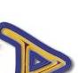 Stoa Award Title Graphic