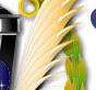Stoa Award Title Graphic