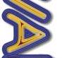 Stoa Award Title Graphic