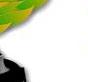 Stoa Award Title Graphic