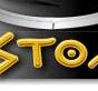 Stoa Award Title Graphic