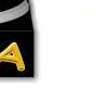 Stoa Award Title Graphic