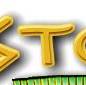Stoa Charitable Projects Graphic