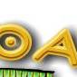 Stoa Charitable Projects Graphic