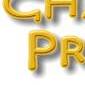 Stoa Charitable Projects Graphic