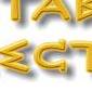 Stoa Charitable Projects Graphic