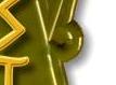 Stoa Featured Site Graphic