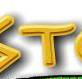 Stoa Help Title Graphic