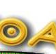 Stoa Help Title Graphic