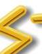 Stoa Full Size Logo Graphic