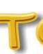 Stoa Full Size Logo Graphic