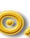 Stoa Full Size Logo Graphic
