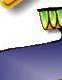 Stoa Full Size Logo Graphic