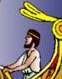 Stoa Full Size Logo Graphic