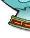 Stoa Full Size Logo Graphic