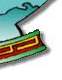 Stoa Full Size Logo Graphic
